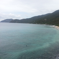 20140308 142047 android