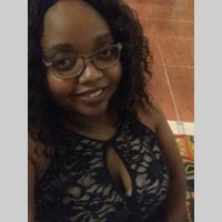 Looking for a roommate in Miami Dade, Miami Beach, Miami, Broward County - Miami