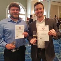 Looking for a roommate in East Atl, Central Atl - Atlanta