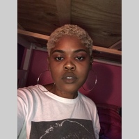 Looking for a roommate in Inner Loop - Houston