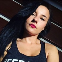 Looking for a roommate in Miami Beach, Miami, Broward County - Miami