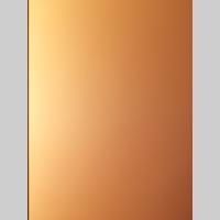 Looking for a roommate in Manhattan - New York