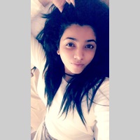 Looking for a roommate in Brooklyn, Manhattan - New York