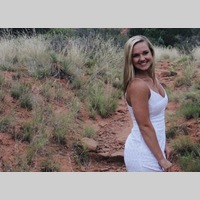 Looking for a roommate in Fair Fax / Va Commonwealth - Washington DC