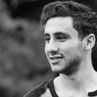 Looking for a roommate in Brooklyn - New York