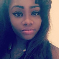 Looking for a roommate in Miami Dade, Miami Beach, Miami, Broward County - Miami