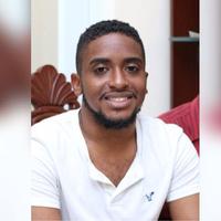 Looking for a roommate in Miami Dade, Miami - Miami