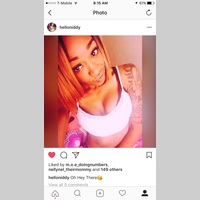 Looking for a roommate in Maryland, Washington Southeast, Washington Northwest, Washington Northeast - Washington DC