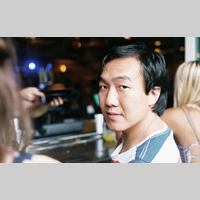 Looking for a roommate in Miami Beach, Miami - Miami