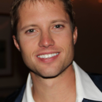 Looking for a roommate in Westside / South Bay - Los Angeles