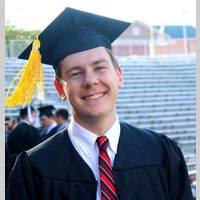 Looking for a roommate in San Francisco - San Francisco