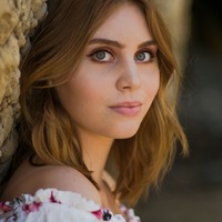 Looking for a roommate in Central Los Angeles, Westside / South Bay - Los Angeles