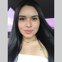 Looking for a roommate in San Fernando Valley - Los Angeles