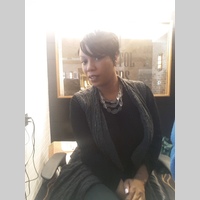 Looking for a roommate in Maryland, Washington Southwest, Washington Southeast, Washington Northwest, Washington Northeast - Washington DC