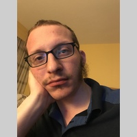 Looking for a roommate in Miami Dade, Miami Beach, Miami - Miami