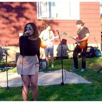 Looking for a roommate in Jersey City / Hoboken, Queens, Brooklyn, Manhattan - New York