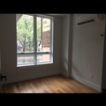 Room for rent in Williamsburg #1