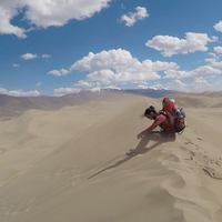 Looking for a roommate in Brooklyn, Manhattan - New York