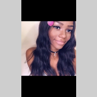 Looking for a roommate in The Bronx, Queens, Brooklyn, Manhattan - New York