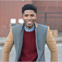 Looking for a roommate in Queens, Brooklyn, Manhattan - New York