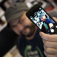 Looking for a roommate in Manhattan - New York