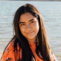 Looking for a roommate in San Francisco - San Francisco