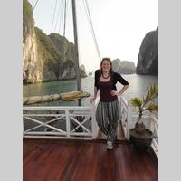 Looking for a roommate in Manhattan - New York