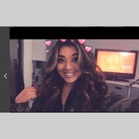 Looking for a roommate in San Francisco - San Francisco