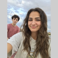 Looking for a roommate in Manhattan - New York