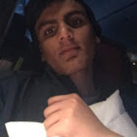 Looking for a roommate in Manhattan - New York