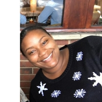 Looking for a roommate in Queens, Brooklyn, Manhattan - New York