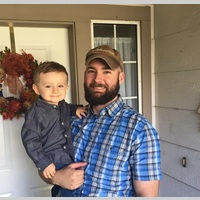 Looking for a roommate in Peninsula - San Francisco