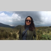 Looking for a roommate in Queens - New York