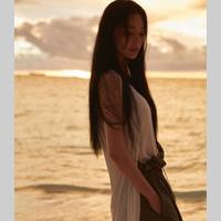 Looking for a roommate in Manhattan - New York