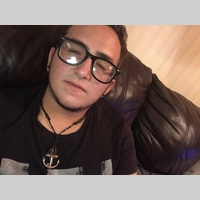 Looking for a roommate in Miami Dade, Miami - Miami