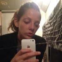 Looking for a roommate in Brooklyn, Manhattan - New York