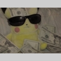 Looking for a roommate in Miami Dade, Miami Beach, Miami - Miami