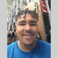 Looking for a roommate in South Bay - San Francisco