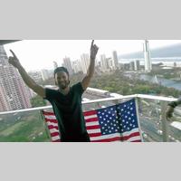 Looking for a roommate in Central Los Angeles - Los Angeles