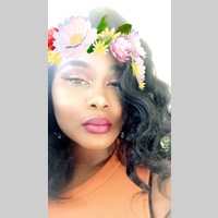 Looking for a roommate in Jersey City / Hoboken, Staten Island, Queens, Brooklyn, Manhattan - New York