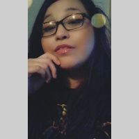 Looking for a roommate in Central Los Angeles, Southeast, The Harbor, Westside / South Bay - Los Angeles