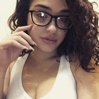 Looking for a roommate in Queens, Brooklyn - New York