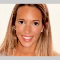 Looking for a roommate in Jersey City / Hoboken, Queens, Brooklyn, Manhattan - New York