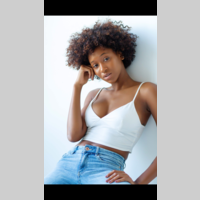 Looking for a roommate in Brooklyn - New York