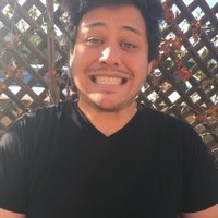 Looking for a roommate in Central Los Angeles, The Verdugos, San Fernando Valley - Los Angeles