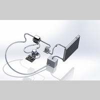 Looking for a roommate in The Verdugos, Southeast - Los Angeles