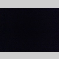 Looking for a roommate in Manhattan - New York