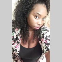 Looking for a roommate in Palm Beach County - Miami