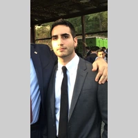 Looking for a roommate in Manhattan - New York