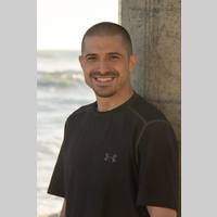 Looking for a roommate in Orange County - Los Angeles